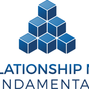 BRM Fundamentals Training Course