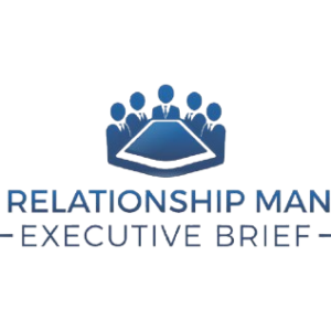 BRM Executive Brief