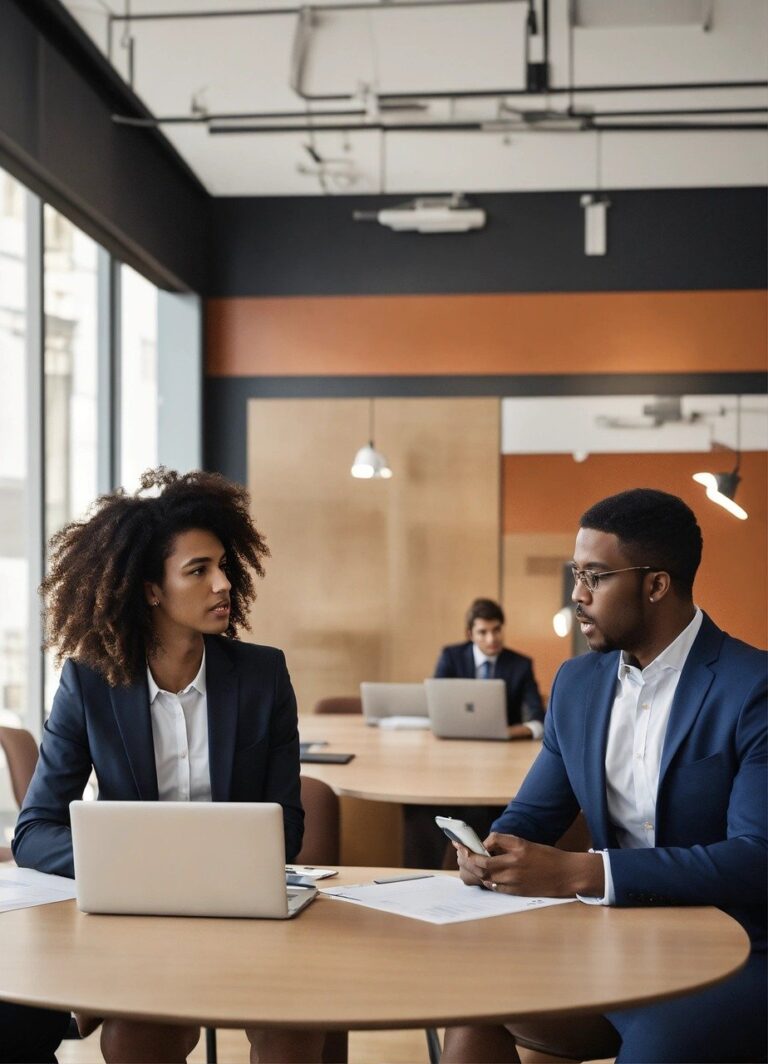 What’s BRM Anyway? Bridging the Gap Between Ignorance and Impact