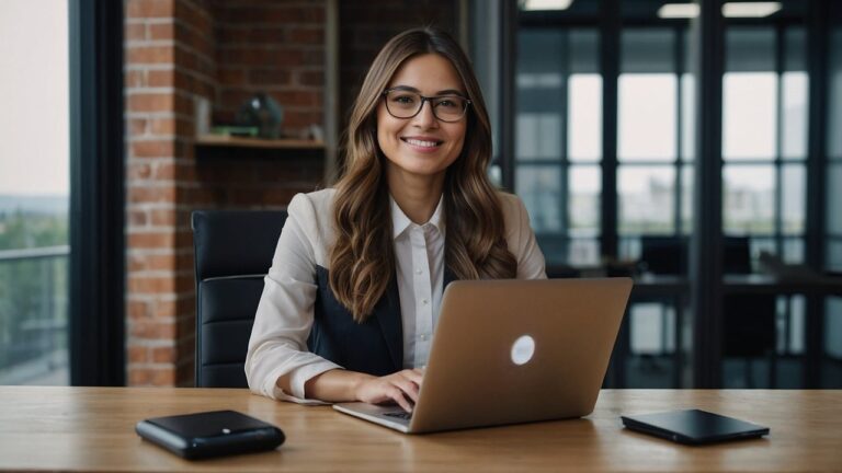 From Service Management to Value Creation: The BRM Advantage