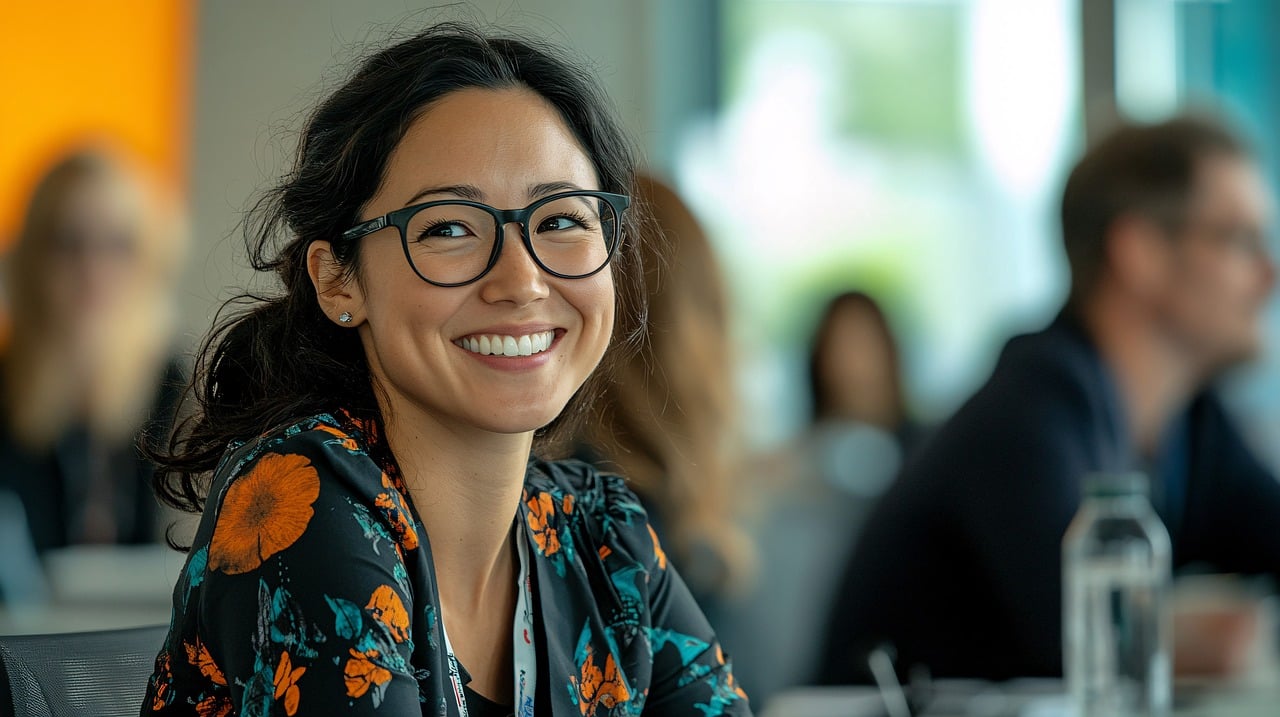 ai-generated-8986484_1280 Image by Vilius Kukanauskas from Pixabay