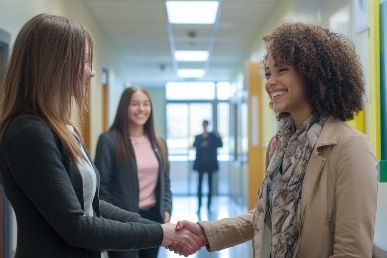From Doer to Strategist: Mastering the Art of Business Relationship Management