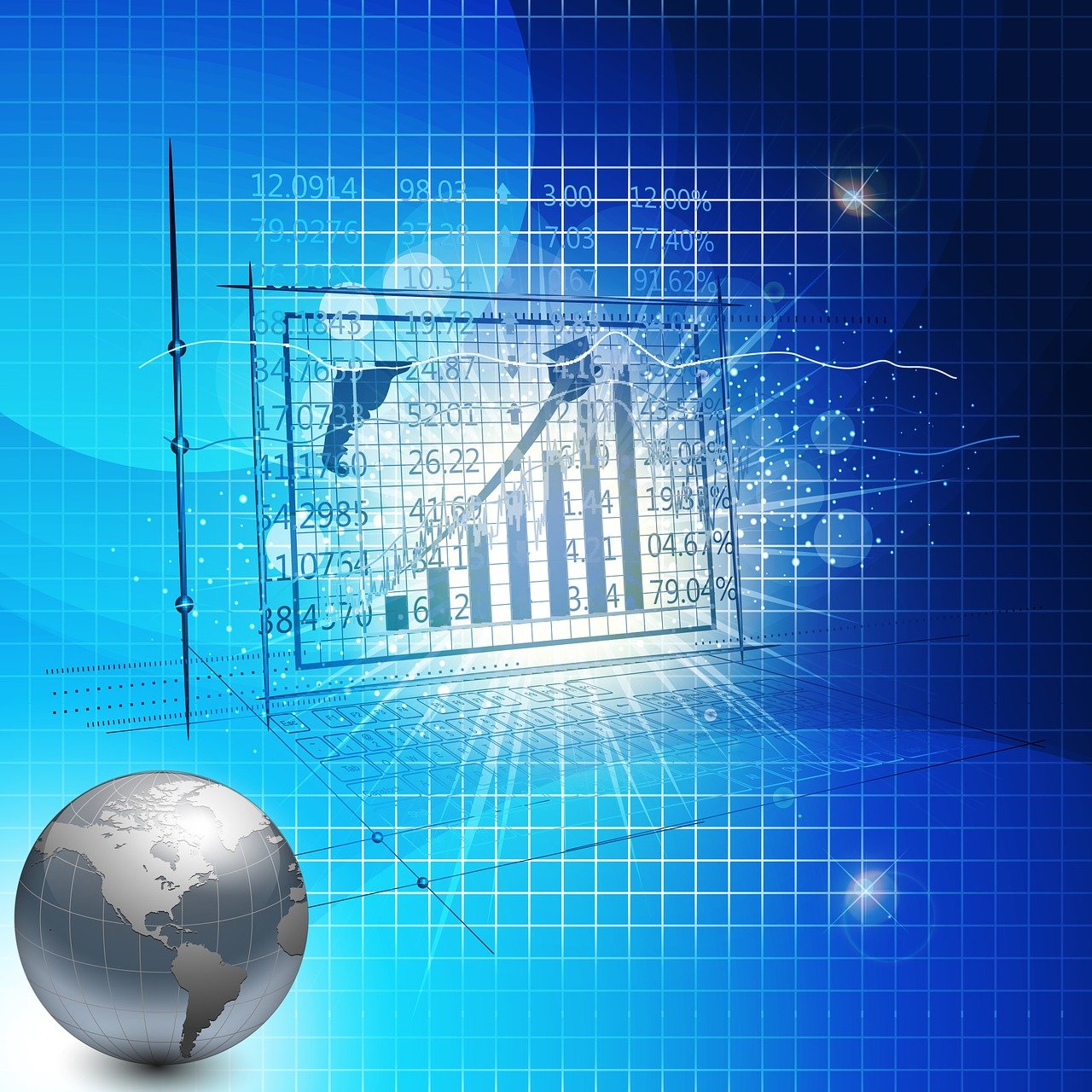 business-1219875_1280 Image by helpsg from Pixabay