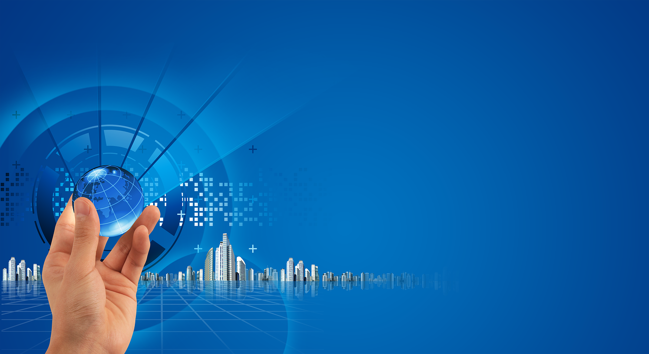 business-1536236_1280 Image by xi lin from Pixabay