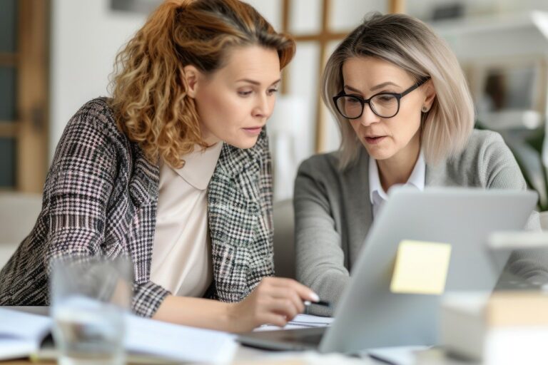 Understanding Business Relationship Management: More Than Just a Role