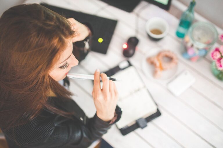 Mastering the Art of Business Relationships: How INTERPROM's BRM Practice Labs℠ Transform Theory into Results