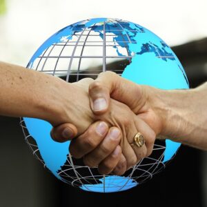 Mastering the Human Element